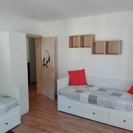 Casa Del Chico Dolomiti Agordine * Taibon