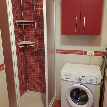 Πανσιόν Casa Del Chico Dolomiti Agordine Taibon