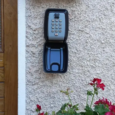 Πανσιόν Casa Del Chico Dolomiti Agordine Taibon